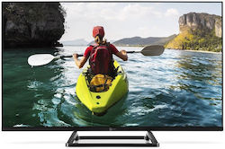 Telesystem Smart TV 32" HD Ready LED TS32FL SMV13 HDR (2023)