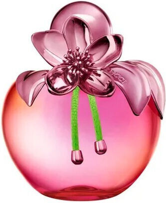 Nina Ricci Illusion Eau de Parfum 80ml