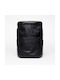 Oakley Backpack Black