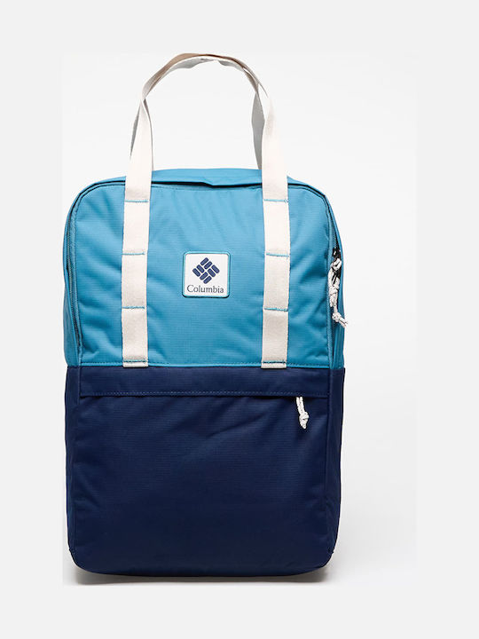 Columbia Trail Traveler 18лт Син