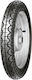 Mitas H-06 2.75R18 TT Гума За Мотоциклет Предна