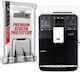GrizzGlass Coffee Maker Glass Protector