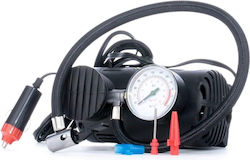 Moje Auto Car Tire Pump 250 PSI