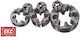 SKC SKC381815 Dies 18x1.5mm 1pcs