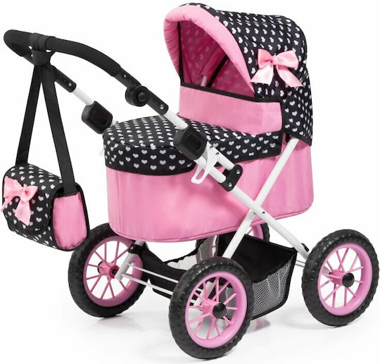 Bayer Design Puppenwagen Trendy