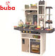 Buba Детска кухня 65бр