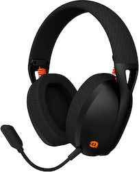 Canyon EGO GH-13 Ασύρματο Over Ear Canyon EGO GH-13 Ασύρματο Over Ear
