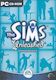 The Sims Unleashed Expansion Pack PC Joc (Folosit)