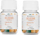 Cantabria labs Ultra D Special Dietary Supplement 2 x 30 capsules