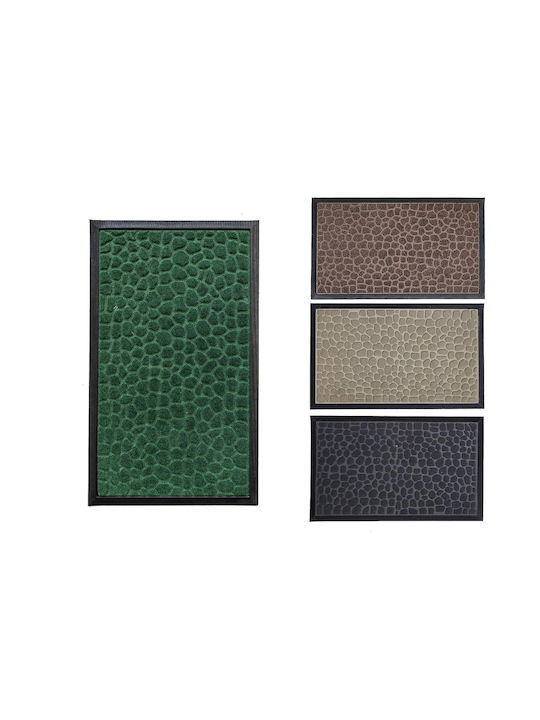 ArteLibre Entrance Mat 45x75cm (Various Colors)