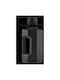 Alpha Designs Alpha Bottle Xl Παγούρι 1600ml Μαύρο