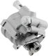 NTY Power Steering Pump Car for Renault Megane / Scenic / Kangoo / Laguna Dacia Logan / Logan Pick-Up / Sandero