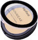 Topface Skinwear Matte Effect Πούδρα 03 10gr