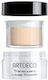 ArtDeco Loose Powder 05 Translucent Medium 8gr