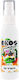 Yummy Body Spray Sip And Spritz 50 Ml
