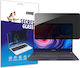GrizzGlass Screen Protection for Laptop 14"
