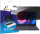 GrizzGlass Προστασία Οθόνης για Laptop 13.3"