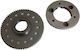 Roc Κόμπλερ Μίζας Μοτοσυκλέτας για Yamaha F1ZR / F1Z-R 118387