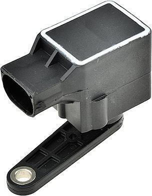 NTY Regulator de faruri auto