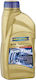 Ravenol Automatic Transmission Fluid 1lt