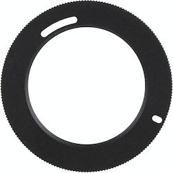 AccPro Ringadapter AccPro Ringadapter