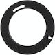 AccPro Ring Adapter
