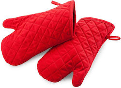 Oven Glove TH-41184