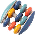 Tolo Toys Rattle