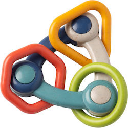 Tolo Toys Rassel