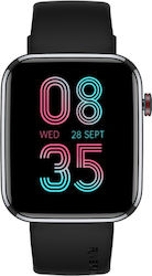 Riversong Motive 5 Pro Space Gray