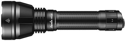 Fenix Flashlight LED