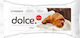 Dolce Forneira Κρουασάν Praline 150gr