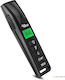 ProMedix Digital Thermometer