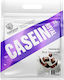 Swedish Supplements Royal Casein с Вкус Шоколад 900гр