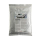 Saracino Royal Icing Powder 500g 010.20.023