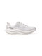 Kawana 2 Pantofi Sport Pentru Femei Tip Alergare Albii