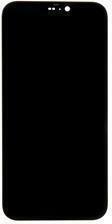 Οθόνη Lcd Display mit Touch-Mechanismus für IPHONE 12 Mini (Schwarz)