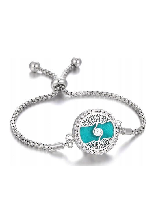 Aromatherapy Branch Stel Tree Of Life B03