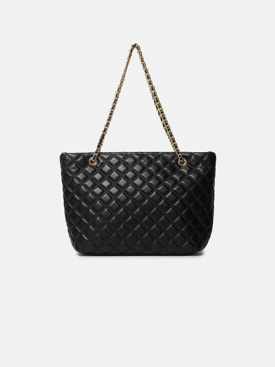 Ari Gorgio Women's Bag Shoulder Black