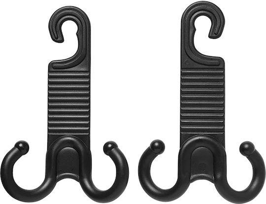 ProPlus Car Hanger