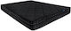 Bs Strom Imperial Double Ergonomic Mattress Dou...