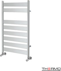 Thermo Largo LAR8050-100 Gray