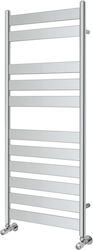 Thermo Largo LAR12050-100 Gray