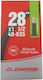 Chaoyang Y102001 Fahrradschlauch