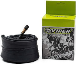 Viper Fahrradschlauch-Innenrohre 27.5" A/V