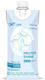 QNT Protein Shake Protein Whey Gluten Free with Flavor Vanilla 330ml