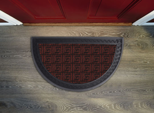 Mc Decor MCLPE