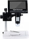 Rosfix Digital Microscop 1000x