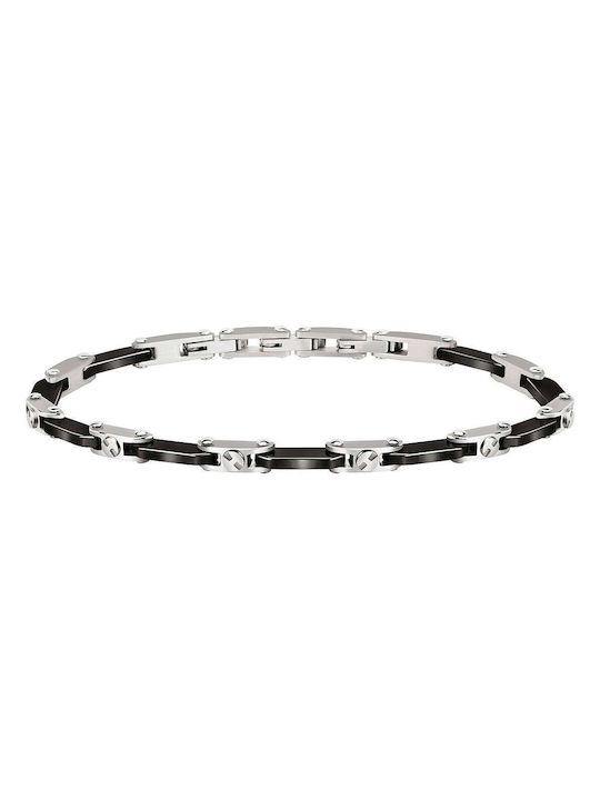 Morellato Bracelet