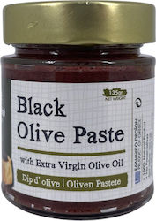 AristonLab Olive Paste 135gr